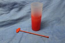 Glas trinkglas leonardo gebraucht kaufen  Eitorf