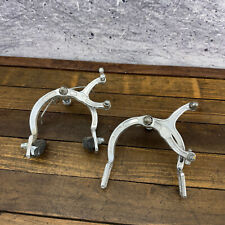 Power bmx brake for sale  Neenah
