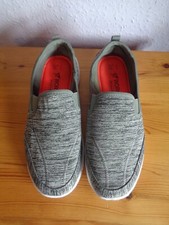 Leisure shoe size for sale  GILLINGHAM