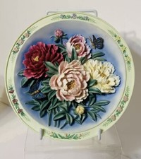 Peony garden 2nd for sale  Atglen