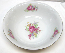 Vintage wawel china for sale  Escanaba