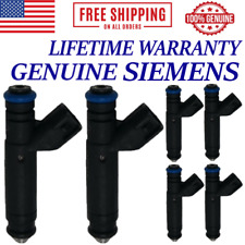 Set oem siemens for sale  Brooklyn