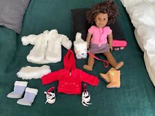 American girl doll for sale  Riverdale