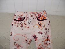 Pantalone bimba r.cavalli usato  Trappeto