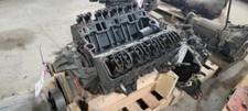 Core long block for sale  Annandale
