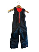Columbia toddler girl for sale  Cranberry Township