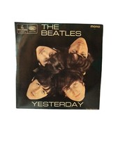 Rare 45t 1965. d'occasion  Niort