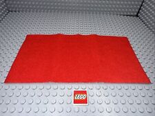 Lego scala bettlaken gebraucht kaufen  Rielasingen-Worblingen