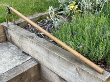 Vintage garden prong for sale  DOVER