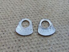Classic twin carburettor for sale  SPALDING