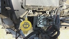 Abs pump dodge for sale  Cooperstown