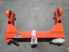 Titan attachments point for sale  North Salt Lake