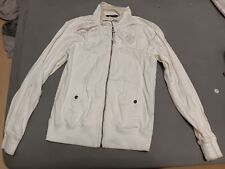 Jacke damen gebraucht kaufen  Weisendorf