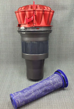 Dyson red cyclone for sale  Chattanooga