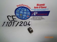 Jnk 20b cuscinetto usato  Gioia Tauro