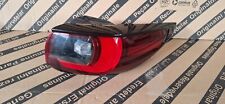 K2442 w6724 faro usato  Corato