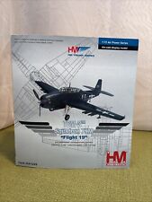 Hobbymaster tbm squadron for sale  FORFAR