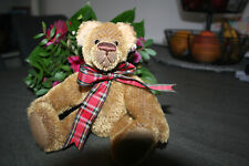 Clemens teddy 18cm gebraucht kaufen  Frankfurt am Main