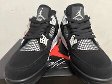 Men size air4 d'occasion  Thuré