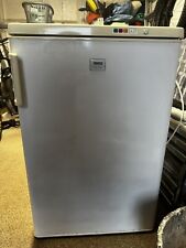 Zanussi free standing for sale  TELFORD