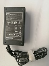 Wearnes wds060240 alimentatore usato  Padova