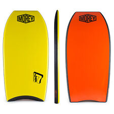 Morey mach bodyboard for sale  Fort Worth