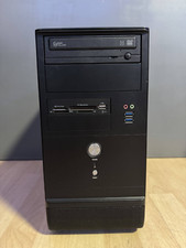 Msi gaming 4770k gebraucht kaufen  Winnenden