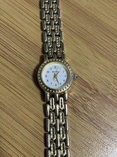 Vintage women becora for sale  Bates City