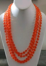Double strand bright for sale  Albany