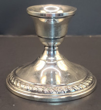 Vintage preisner weighted for sale  Murrells Inlet