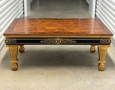 Karges coffee table for sale  Miami