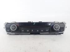 9363545 console comandi usato  Torre del Greco