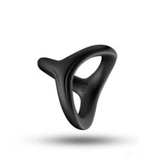 Power ring anello usato  Italia