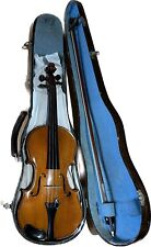 Violon ancien mirecourt d'occasion  France
