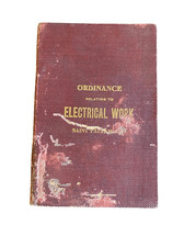 Ordinance relating interior for sale  Saint Paul