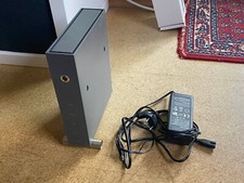Vodafone cga4233de kabel gebraucht kaufen  Stadtbergen