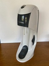 Machine a eau petillante SODASTREAM / Eau gazeuse / en bon état comprar usado Machine a eau petillante SODASTREAM / Eau gazeuse / en bon état comprar usado  Enviando para Brazil