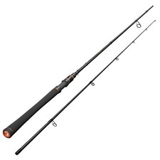 Sportex hydra spirit gebraucht kaufen  Plochingen