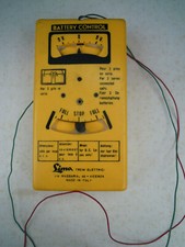 Trenino lima comando usato Trenino lima comando usato  Torino