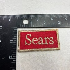 Vintage oldie sears for sale  Wichita