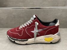 Affare sneakers golden usato  Rivolta d'Adda