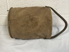Wwii army cavalry for sale  Schuylkill Haven