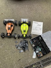 Ansmann mad rat for sale  NOTTINGHAM