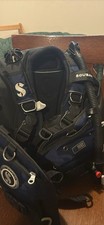 Scubapro bella bcd for sale  Brighton
