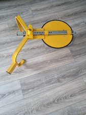 Stoplock hg40000 anti for sale  WASHINGTON