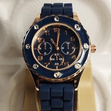 Montre femme ldapdr d'occasion  Bourganeuf