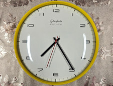 Riginal elektromechanische ddr gebraucht kaufen Riginal elektromechanische ddr gebraucht kaufen  Schleiz