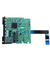 samsung ue40f6320 usato  Settimo Torinese
