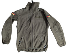 Fleecejacke windstopper größ gebraucht kaufen Fleecejacke windstopper größ gebraucht kaufen  Kempten (Allgäu)