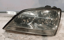 Sx. proiettore per usato Sx. proiettore per usato  Volpago del Montello